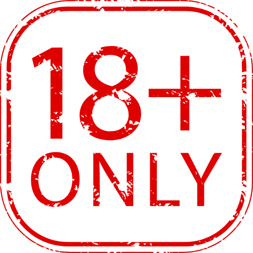 Sexgoldi77